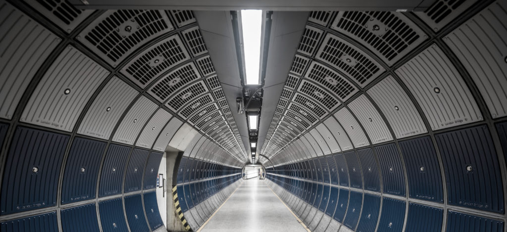 12334554 - Sistem Integrator HVAC Jakarta untuk Gedung, Pabrik, Data Center dan Cold Storage