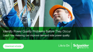 Power Quality 3 PT SARANA ENERGI INVESTAMA Power Quality CTA Banner - ELECTRICAL & INDUSTRIAL SUPPLIER - SYSTEM INTEGRATOR - SERVICE & MAINTENANCE SUBCONTRACTOR