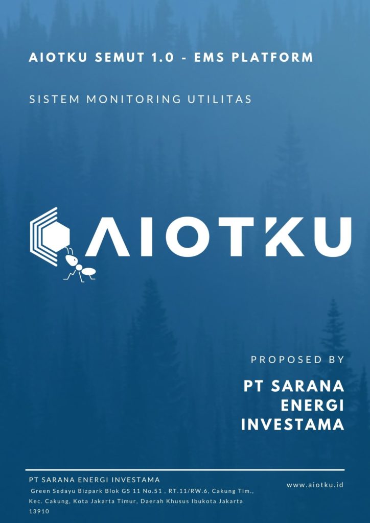 Power Quality 11 PT SARANA ENERGI INVESTAMA 1 - ELECTRICAL & INDUSTRIAL SUPPLIER - SYSTEM INTEGRATOR - SERVICE & MAINTENANCE SUBCONTRACTOR
