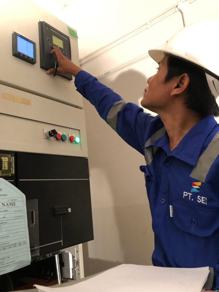 IMG 2097 1 e1548096048462 - ELECTRICAL & INDUSTRIAL SUPPLIER - SYSTEM INTEGRATOR - SERVICE & MAINTENANCE SUBCONTRACTOR