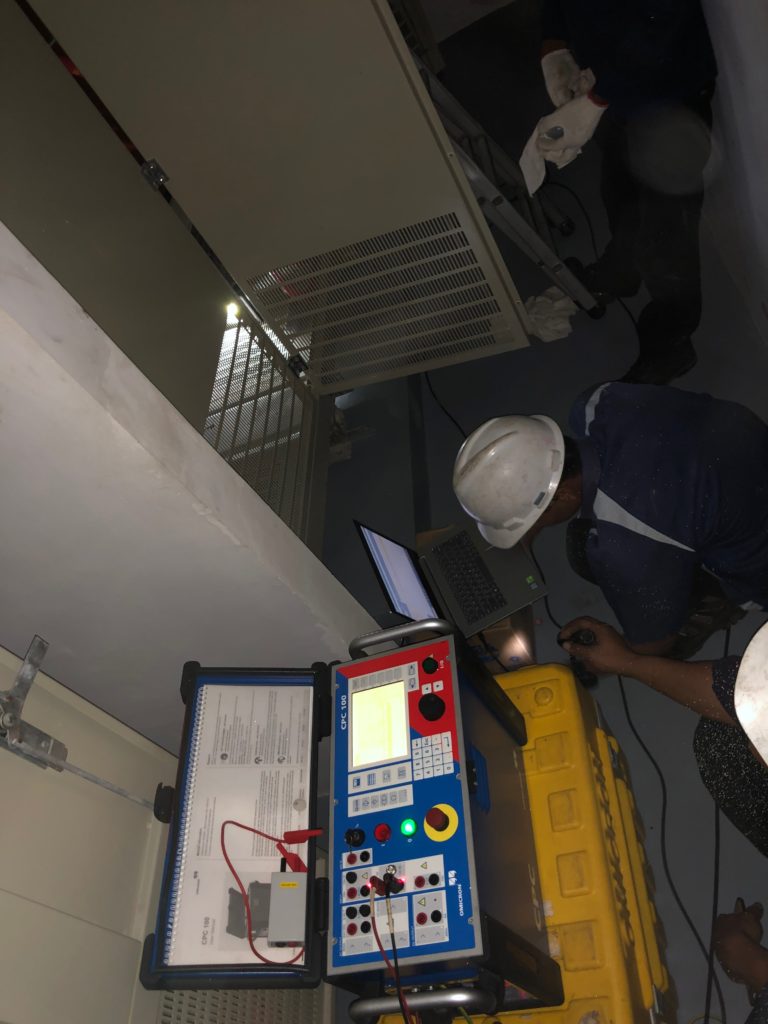 IMG 2131 1 e1548095841508 - ELECTRICAL & INDUSTRIAL SUPPLIER - SYSTEM INTEGRATOR - SERVICE & MAINTENANCE SUBCONTRACTOR