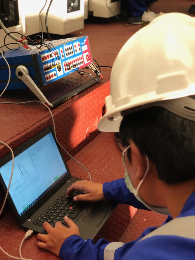 IMG 2161 1 - ELECTRICAL & INDUSTRIAL SUPPLIER - SYSTEM INTEGRATOR - SERVICE & MAINTENANCE SUBCONTRACTOR