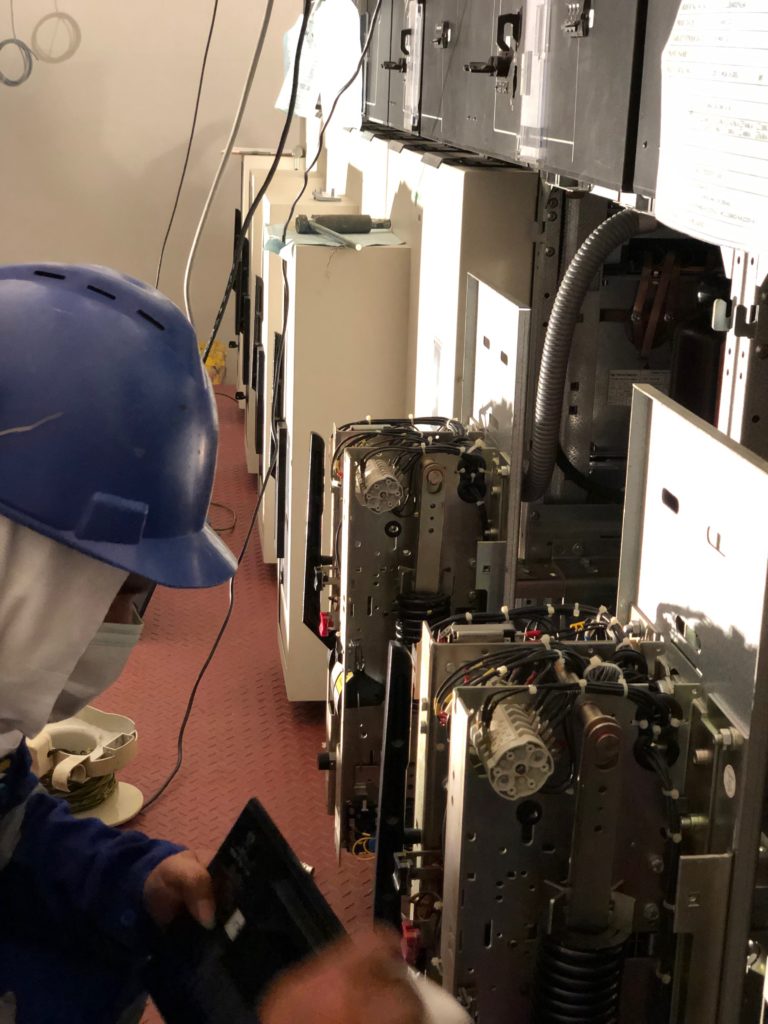 IMG 2241 1 e1548095156197 - ELECTRICAL & INDUSTRIAL SUPPLIER - SYSTEM INTEGRATOR - SERVICE & MAINTENANCE SUBCONTRACTOR