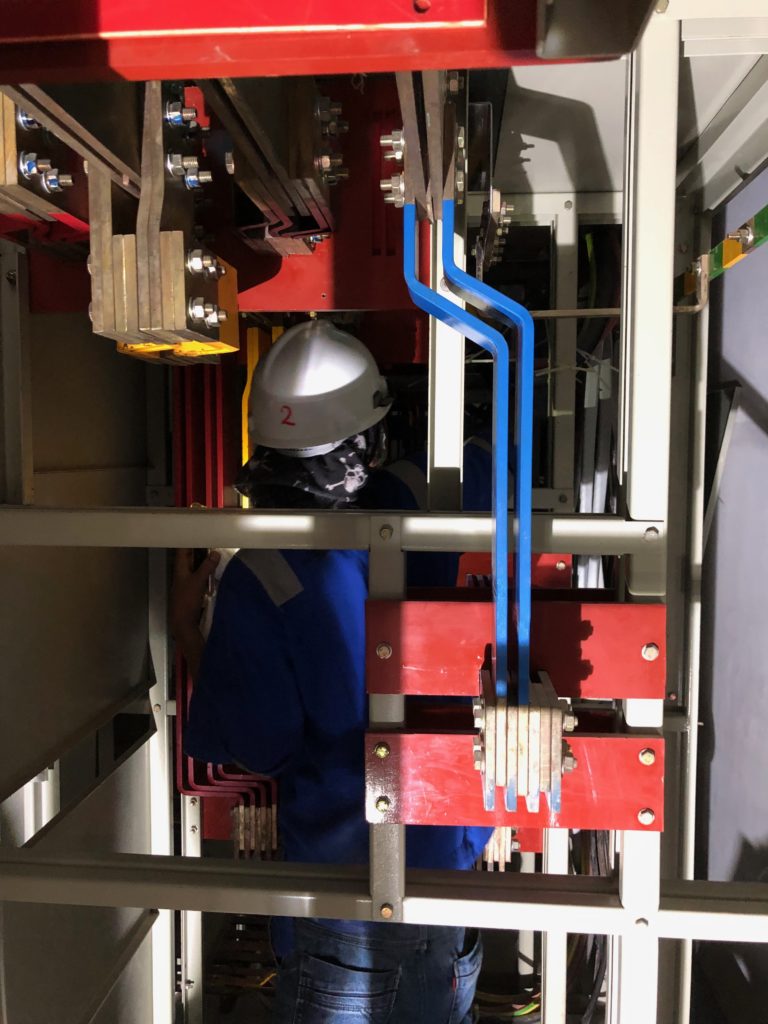 IMG 2307 1 e1548095132523 - ELECTRICAL & INDUSTRIAL SUPPLIER - SYSTEM INTEGRATOR - SERVICE & MAINTENANCE SUBCONTRACTOR