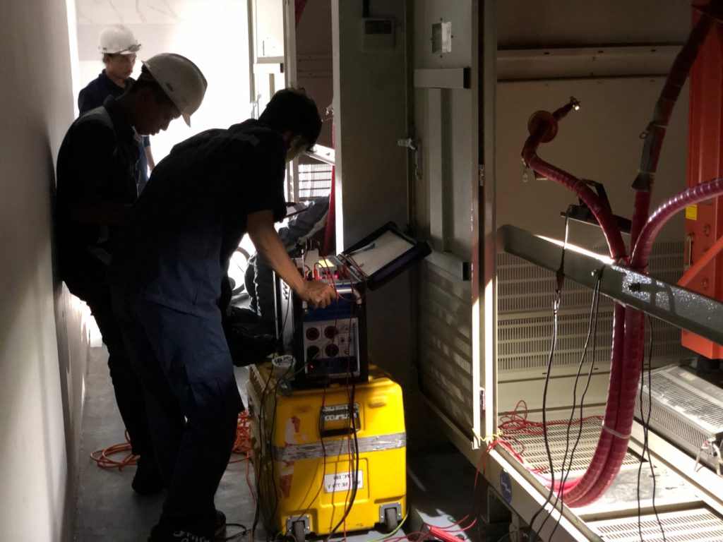 IMG 2328 1 e1548095108905 - ELECTRICAL & INDUSTRIAL SUPPLIER - SYSTEM INTEGRATOR - SERVICE & MAINTENANCE SUBCONTRACTOR