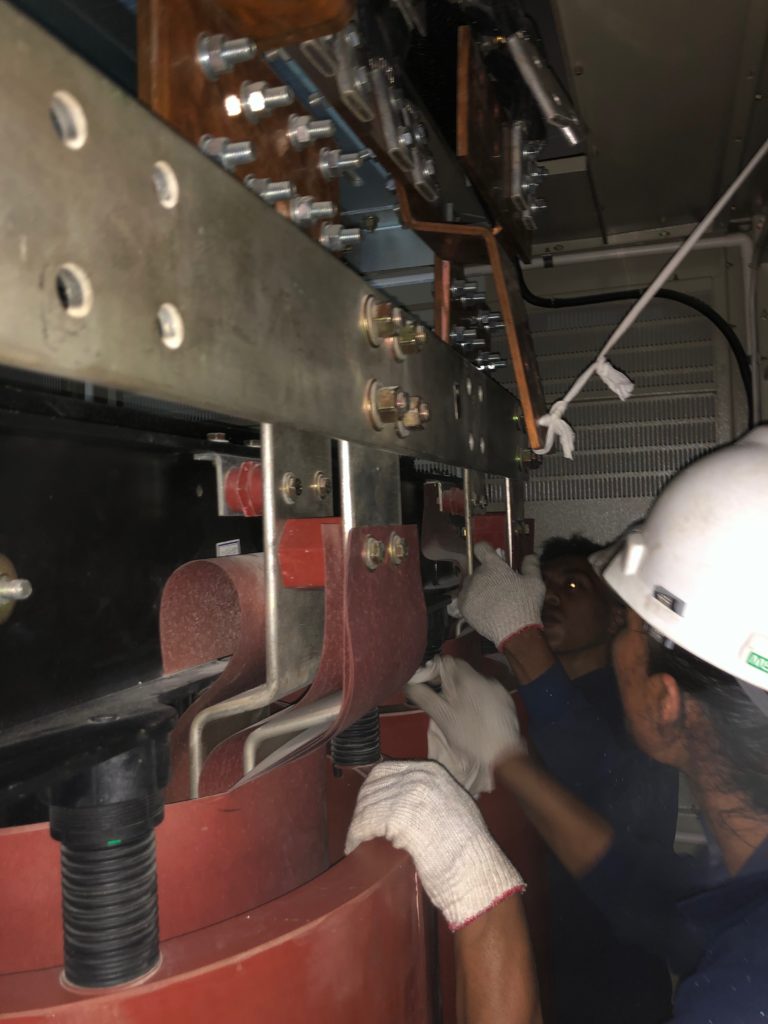 IMG 2385 1 e1548095052585 - ELECTRICAL & INDUSTRIAL SUPPLIER - SYSTEM INTEGRATOR - SERVICE & MAINTENANCE SUBCONTRACTOR