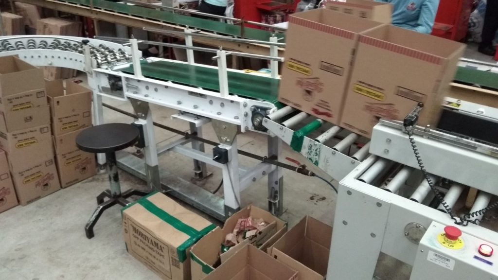 baf0bc2e d7bd 4d7f b256 2fb6c182407c - ELECTRICAL & INDUSTRIAL SUPPLIER - SYSTEM INTEGRATOR - SERVICE & MAINTENANCE SUBCONTRACTOR