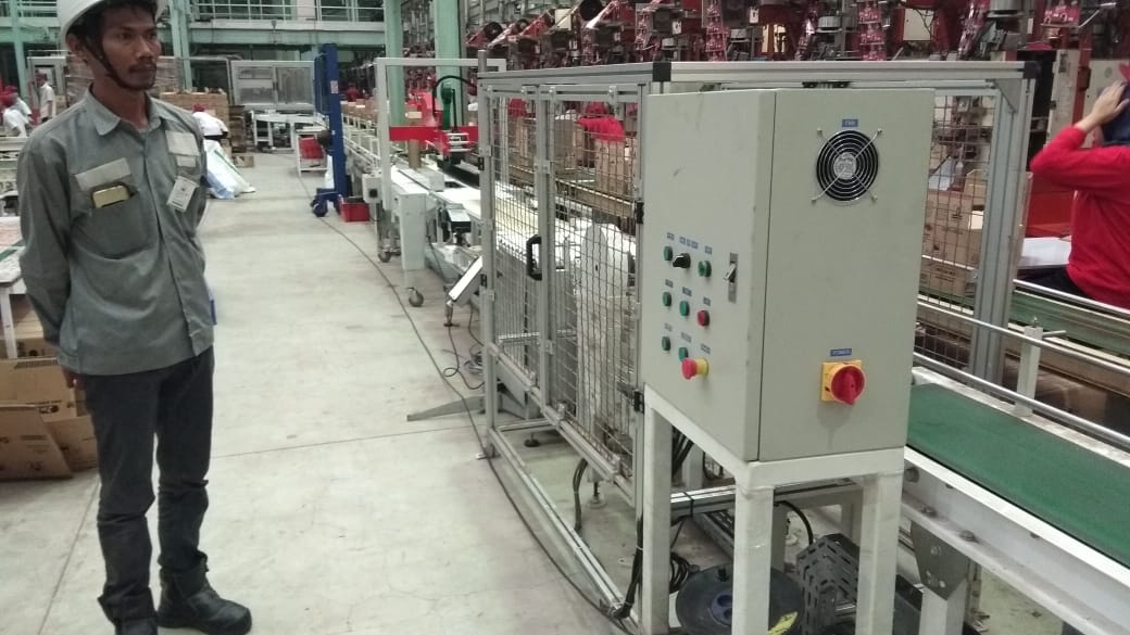c11e0980 3790 4a6d a80c 0e71fbb7c773 - Your Trusted HVACR Solution Partner