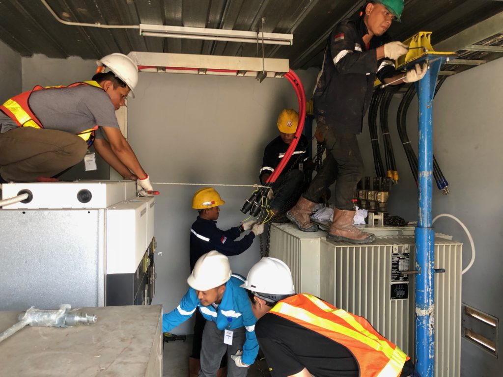 IMG 6505 e1549005711554 - ELECTRICAL & INDUSTRIAL SUPPLIER - SYSTEM INTEGRATOR - SERVICE & MAINTENANCE SUBCONTRACTOR