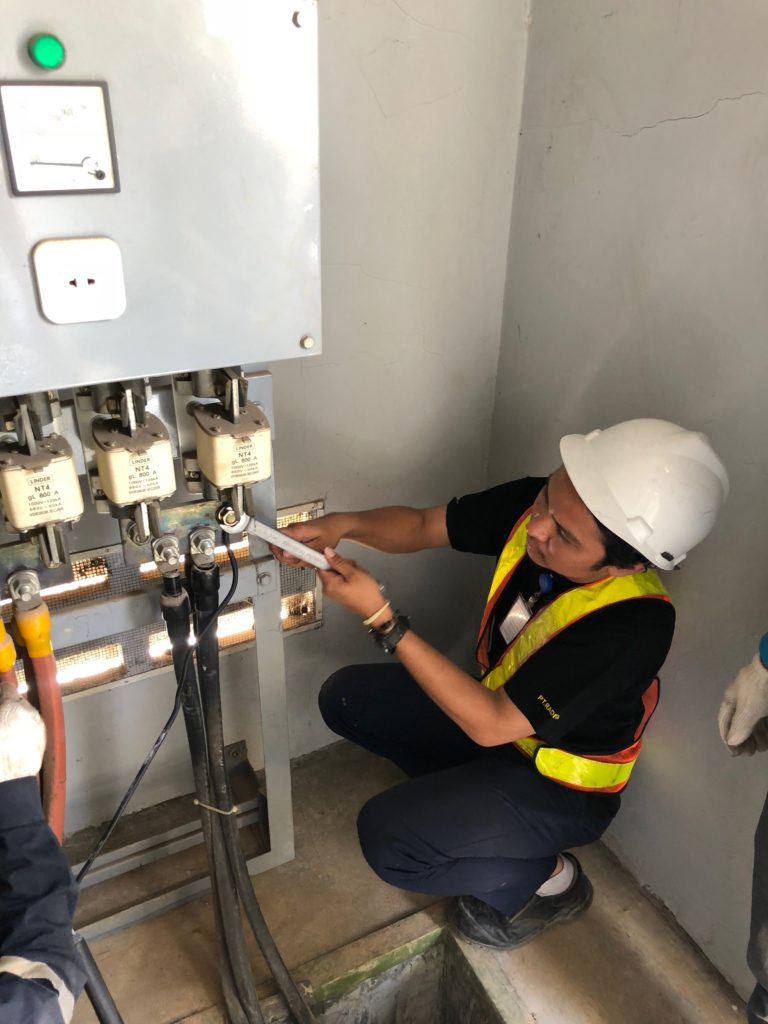 IMG 6542 e1549005654153 - ELECTRICAL & INDUSTRIAL SUPPLIER - SYSTEM INTEGRATOR - SERVICE & MAINTENANCE SUBCONTRACTOR