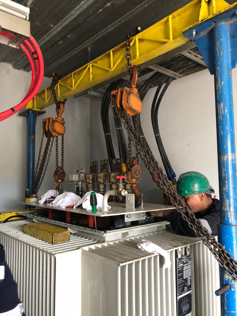 IMG 6545 e1549005598529 - ELECTRICAL & INDUSTRIAL SUPPLIER - SYSTEM INTEGRATOR - SERVICE & MAINTENANCE SUBCONTRACTOR