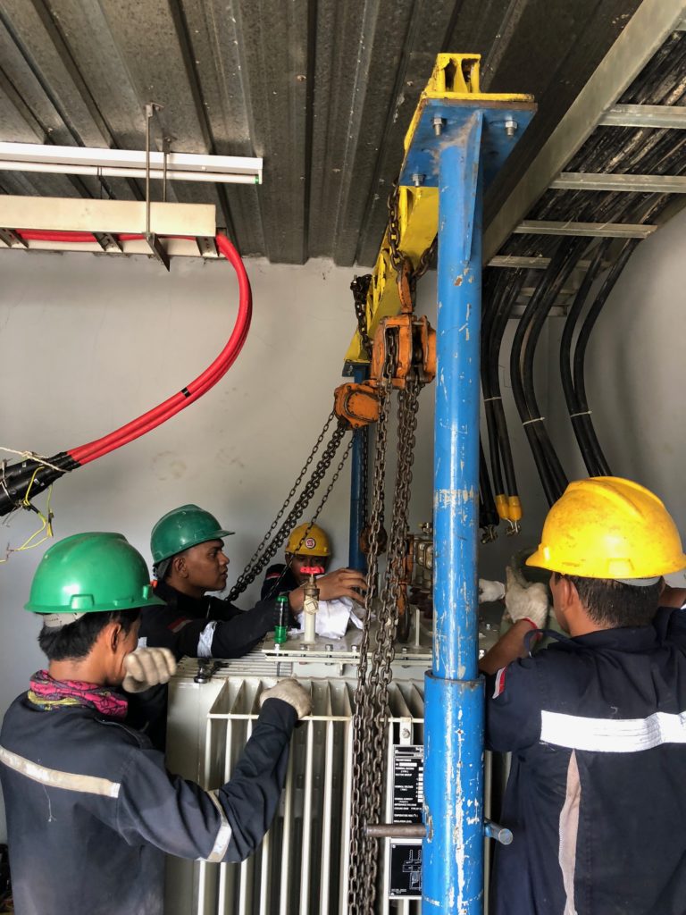 IMG 6580 e1549005503817 - ELECTRICAL & INDUSTRIAL SUPPLIER - SYSTEM INTEGRATOR - SERVICE & MAINTENANCE SUBCONTRACTOR