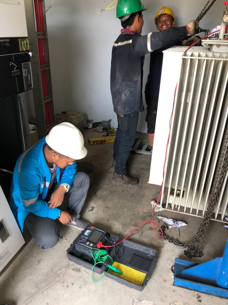 IMG 6593 e1549005451896 - ELECTRICAL & INDUSTRIAL SUPPLIER - SYSTEM INTEGRATOR - SERVICE & MAINTENANCE SUBCONTRACTOR