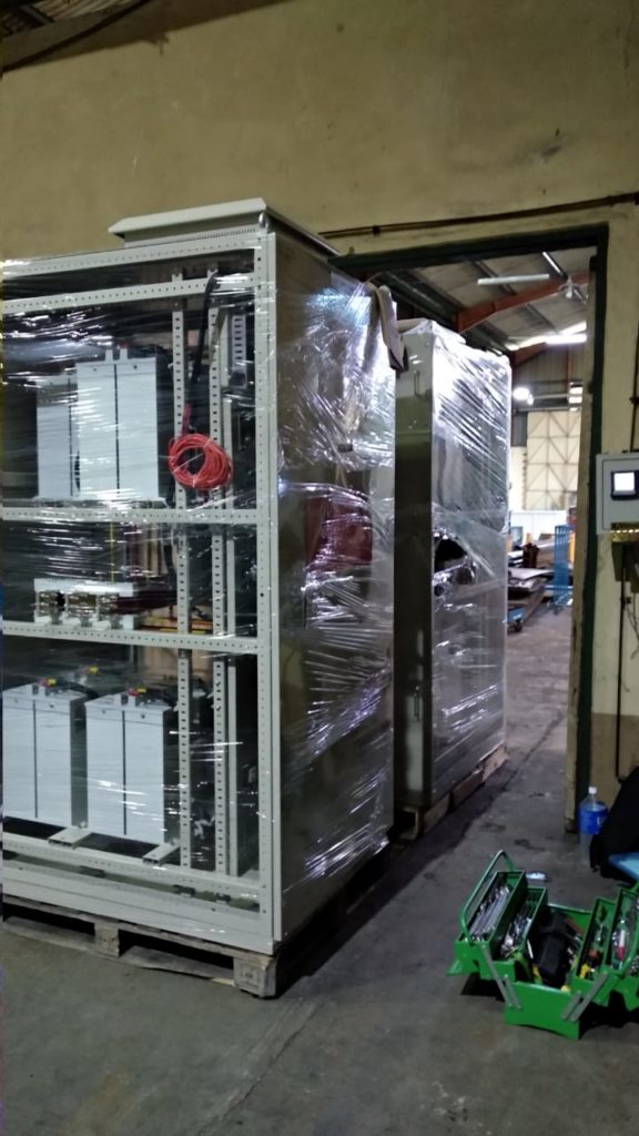 WhatsApp Image 2019 02 27 at 12.42.46 1 - ELECTRICAL & INDUSTRIAL SUPPLIER - SYSTEM INTEGRATOR - SERVICE & MAINTENANCE SUBCONTRACTOR