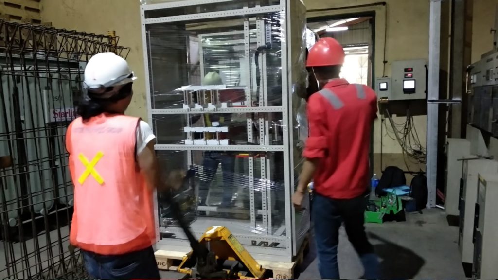 WhatsApp Image 2019 02 27 at 12.42.46 - ELECTRICAL & INDUSTRIAL SUPPLIER - SYSTEM INTEGRATOR - SERVICE & MAINTENANCE SUBCONTRACTOR