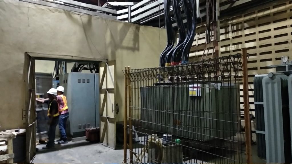 WhatsApp Image 2019 02 27 at 12.42.46 3 - ELECTRICAL & INDUSTRIAL SUPPLIER - SYSTEM INTEGRATOR - SERVICE & MAINTENANCE SUBCONTRACTOR