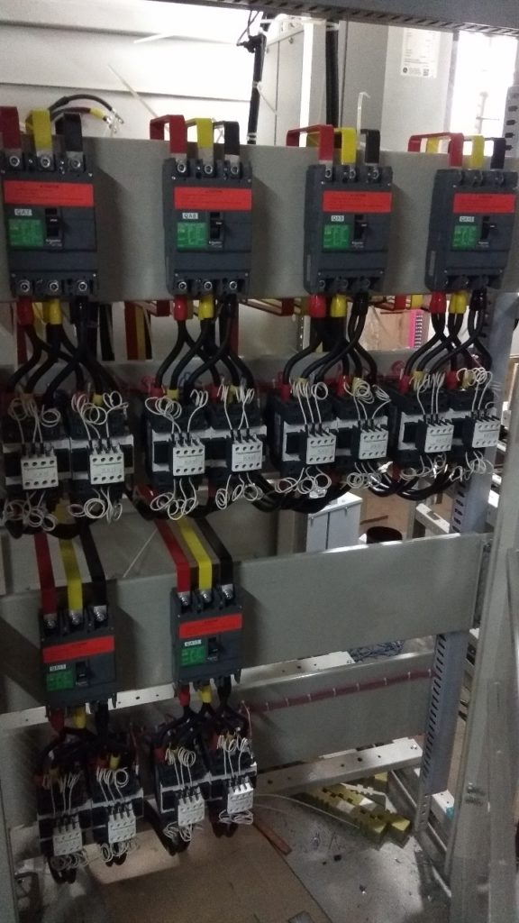 WhatsApp Image 2019 02 27 at 12.43.27 - ELECTRICAL & INDUSTRIAL SUPPLIER - SYSTEM INTEGRATOR - SERVICE & MAINTENANCE SUBCONTRACTOR