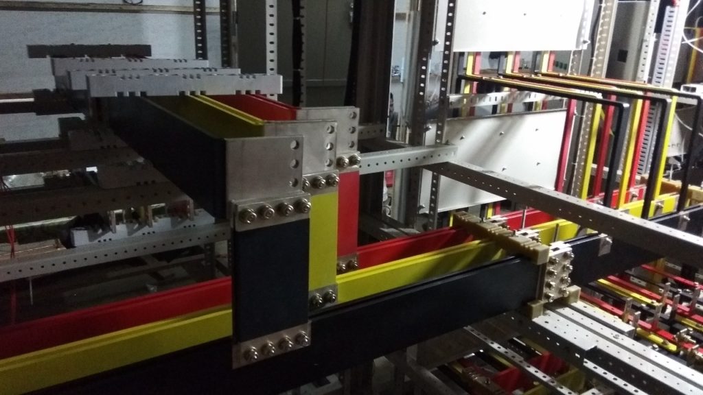 WhatsApp Image 2019 02 27 at 12.43.28 - ELECTRICAL & INDUSTRIAL SUPPLIER - SYSTEM INTEGRATOR - SERVICE & MAINTENANCE SUBCONTRACTOR