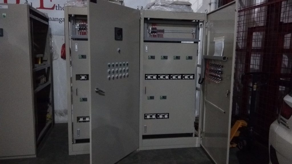 WhatsApp Image 2019 02 27 at 12.43.32 - ELECTRICAL & INDUSTRIAL SUPPLIER - SYSTEM INTEGRATOR - SERVICE & MAINTENANCE SUBCONTRACTOR