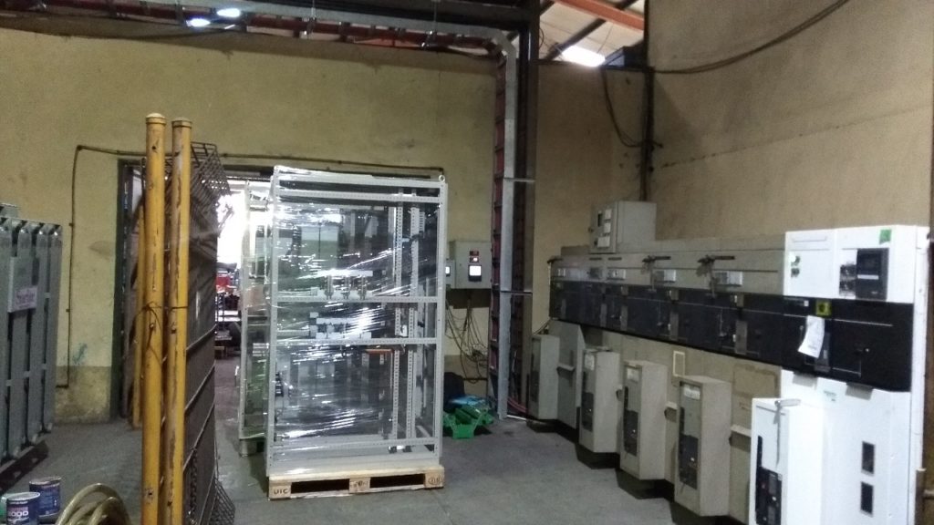 WhatsApp Image 2019 02 27 at 12.43.38 - ELECTRICAL & INDUSTRIAL SUPPLIER - SYSTEM INTEGRATOR - SERVICE & MAINTENANCE SUBCONTRACTOR