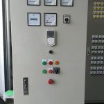 Panel Maker 20 PT SARANA ENERGI INVESTAMA panel maker listrik