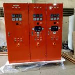 Panel Maker 7 PT SARANA ENERGI INVESTAMA panel maker listrik