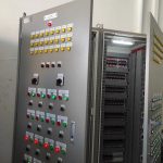 Panel Maker 5 PT SARANA ENERGI INVESTAMA panel maker listrik