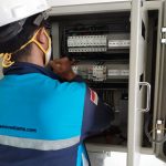 Panel Maker 26 PT SARANA ENERGI INVESTAMA panel maker listrik
