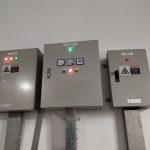 Panel Maker 25 PT SARANA ENERGI INVESTAMA panel maker