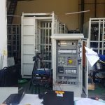 Panel Maker 17 PT SARANA ENERGI INVESTAMA panel maker listrik