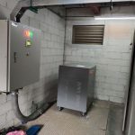 Panel Maker 34 PT SARANA ENERGI INVESTAMA panel maker listrik