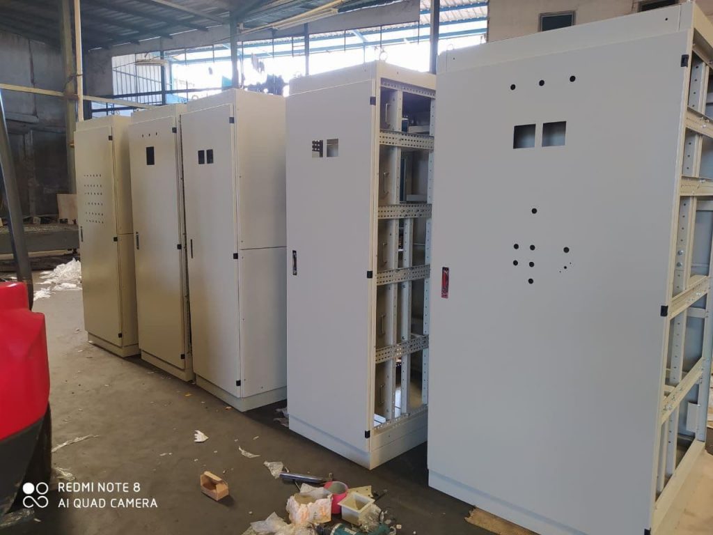 photo 2021 10 12 11 45 39 - ELECTRICAL & INDUSTRIAL SUPPLIER - SYSTEM INTEGRATOR - SERVICE & MAINTENANCE SUBCONTRACTOR