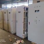 Panel Maker 35 PT SARANA ENERGI INVESTAMA photo 2021 10 12 11 45 39 - ELECTRICAL & INDUSTRIAL SUPPLIER - SYSTEM INTEGRATOR - SERVICE & MAINTENANCE SUBCONTRACTOR