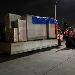 Panel Maker 30 PT SARANA ENERGI INVESTAMA panel listrik