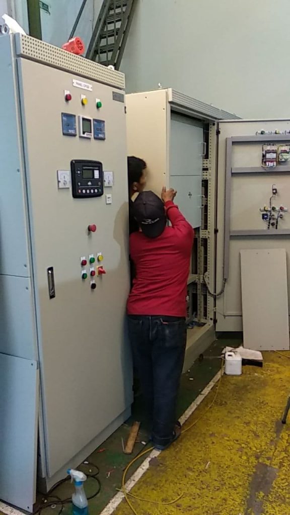 photo 2021 10 12 11 47 41 - ELECTRICAL & INDUSTRIAL SUPPLIER - SYSTEM INTEGRATOR - SERVICE & MAINTENANCE SUBCONTRACTOR