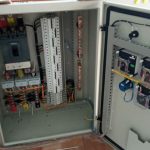 Panel Maker 33 PT SARANA ENERGI INVESTAMA photo 2021 10 12 11 49 38 - ELECTRICAL & INDUSTRIAL SUPPLIER - SYSTEM INTEGRATOR - SERVICE & MAINTENANCE SUBCONTRACTOR