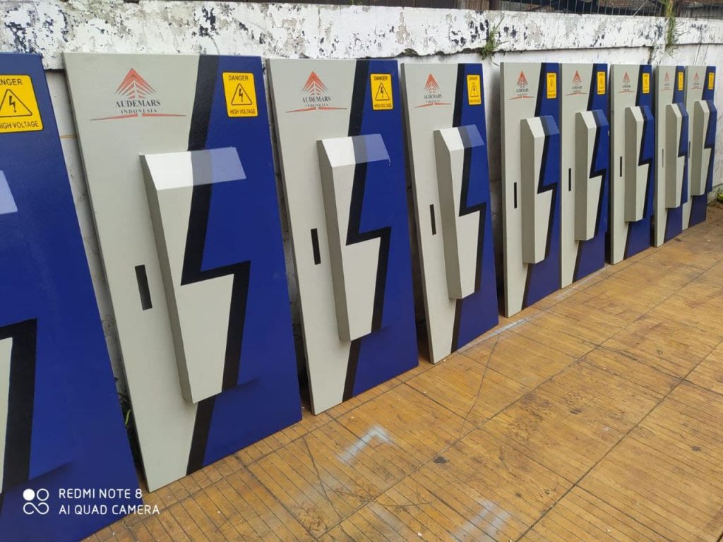 photo 2021 10 12 11 51 51 - ELECTRICAL & INDUSTRIAL SUPPLIER - SYSTEM INTEGRATOR - SERVICE & MAINTENANCE SUBCONTRACTOR