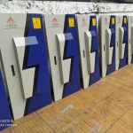 Panel Maker 19 PT SARANA ENERGI INVESTAMA photo 2021 10 12 11 51 51 - ELECTRICAL & INDUSTRIAL SUPPLIER - SYSTEM INTEGRATOR - SERVICE & MAINTENANCE SUBCONTRACTOR