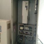 Panel Maker 21 PT SARANA ENERGI INVESTAMA panel maker