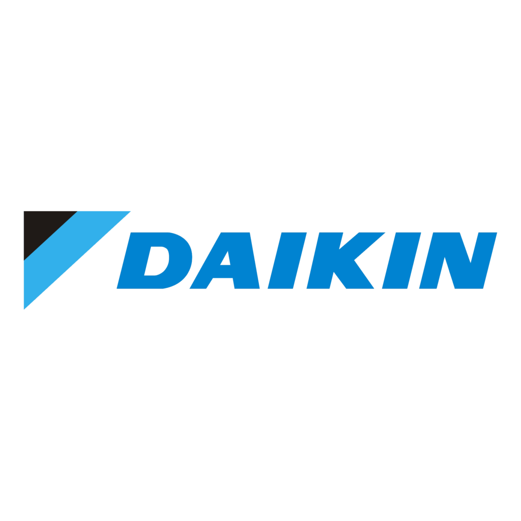 Daikin1 - ELECTRICAL & INDUSTRIAL SUPPLIER - SYSTEM INTEGRATOR - SERVICE & MAINTENANCE SUBCONTRACTOR