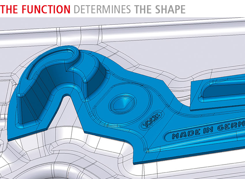 Funktion bestimmt Form EN - ELECTRICAL & INDUSTRIAL SUPPLIER - SYSTEM INTEGRATOR - SERVICE & MAINTENANCE SUBCONTRACTOR