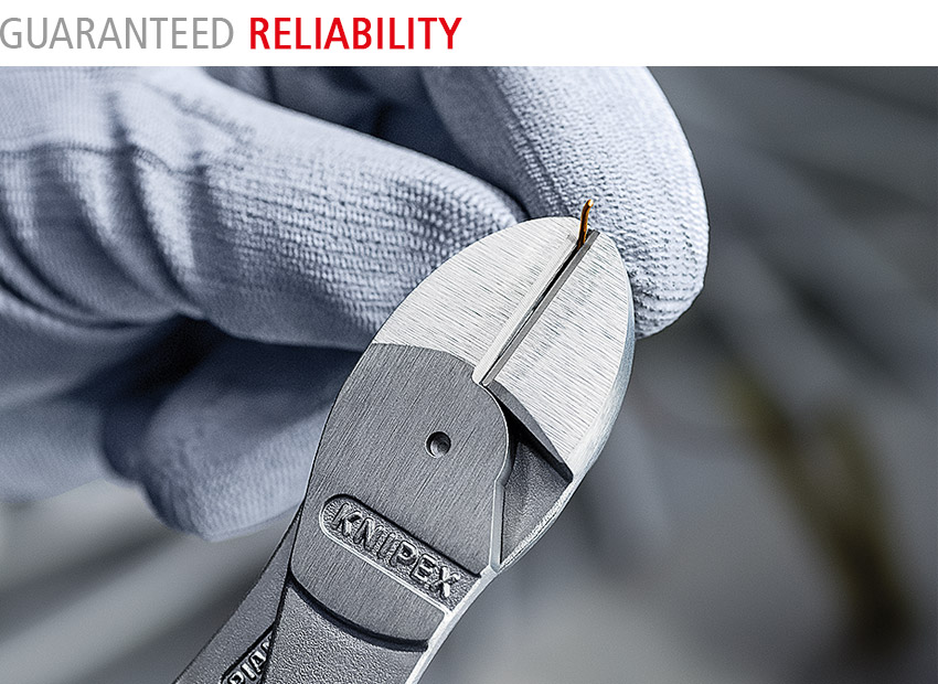 Garantiert verlaesslich EN 1 - ELECTRICAL & INDUSTRIAL SUPPLIER - SYSTEM INTEGRATOR - SERVICE & MAINTENANCE SUBCONTRACTOR