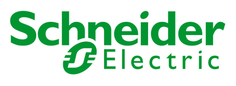 General Supply Electrical &  Industrial Component