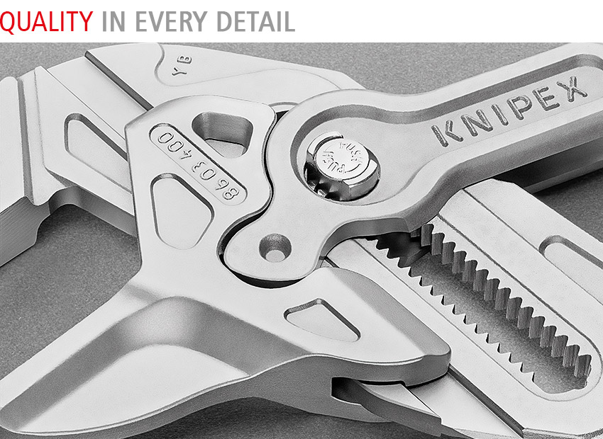 Qualitaet in allen Details EN - ELECTRICAL & INDUSTRIAL SUPPLIER - SYSTEM INTEGRATOR - SERVICE & MAINTENANCE SUBCONTRACTOR