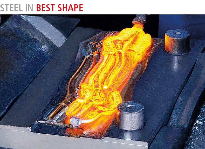 Stahl in Bestform EN - ELECTRICAL & INDUSTRIAL SUPPLIER - SYSTEM INTEGRATOR - SERVICE & MAINTENANCE SUBCONTRACTOR