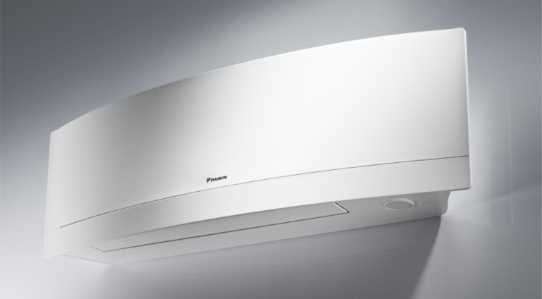 DAIKIN