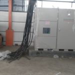 Panel Maker 14 PT SARANA ENERGI INVESTAMA panel maker