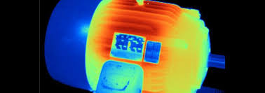 download 1 - ELECTRICAL & INDUSTRIAL SUPPLIER - SYSTEM INTEGRATOR - SERVICE & MAINTENANCE SUBCONTRACTOR