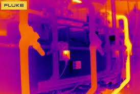 download 2 - ELECTRICAL & INDUSTRIAL SUPPLIER - SYSTEM INTEGRATOR - SERVICE & MAINTENANCE SUBCONTRACTOR