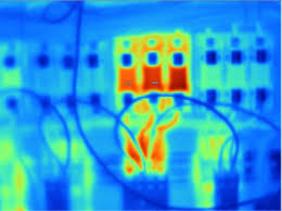 download - ELECTRICAL & INDUSTRIAL SUPPLIER - SYSTEM INTEGRATOR - SERVICE & MAINTENANCE SUBCONTRACTOR